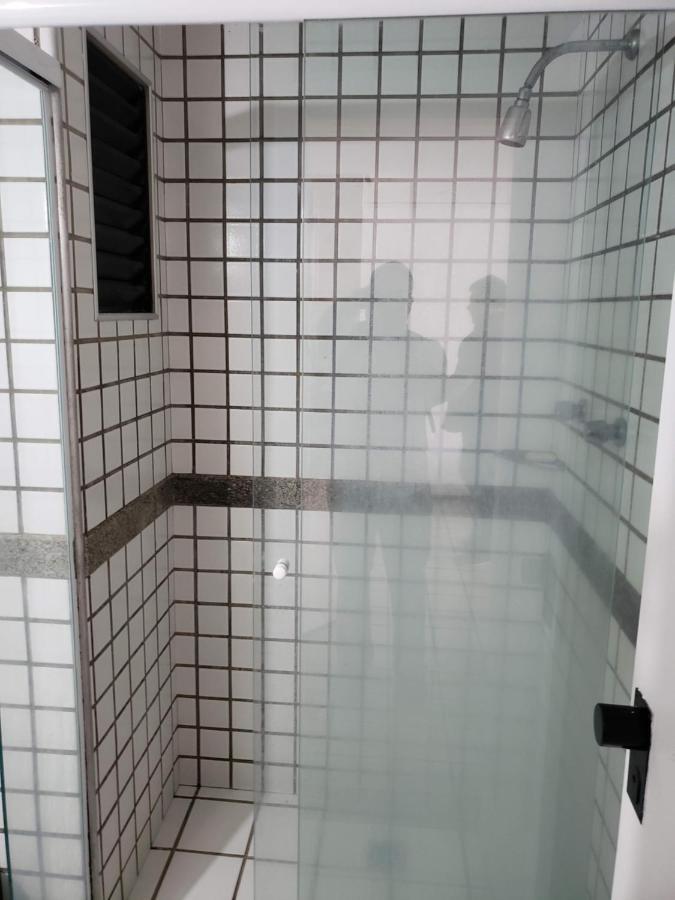 Number One Flat - Apartamento 804 Sao Luis (Maranhao) Exterior foto